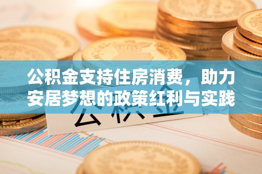 三星公积金支持住房消费，助力安居梦想的政策红利与实践