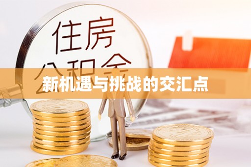 三星新机遇与挑战的交汇点