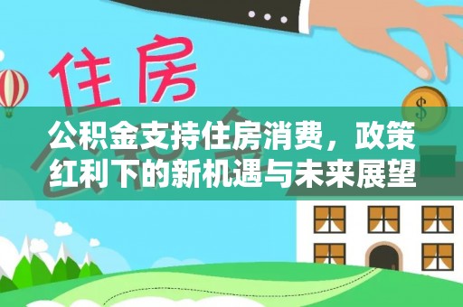 三星公积金支持住房消费，政策红利下的新机遇与未来展望