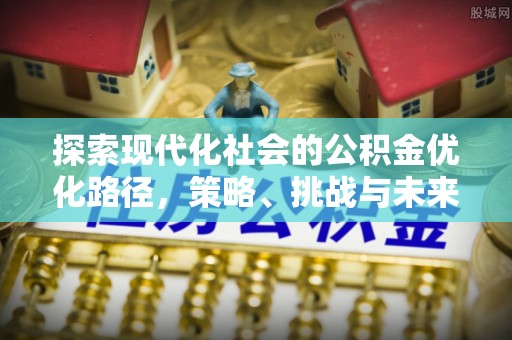 三星探索现代化社会的公积金优化路径，策略、挑战与未来展望
