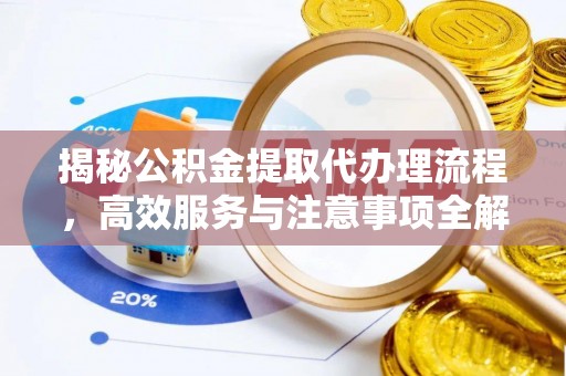 三星揭秘公积金提取代办理流程，高效服务与注意事项全解析
