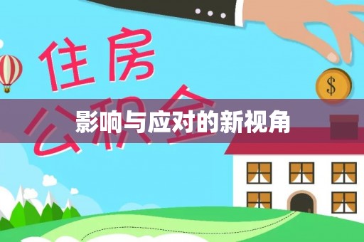 三星影响与应对的新视角