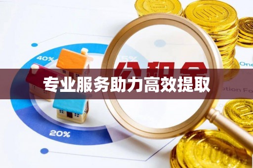 三星专业服务助力高效提取